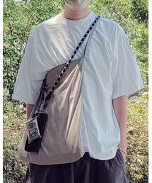 ALSTYLE APPAREL&ACTIVEWEAR | Tシャツ/カットソー