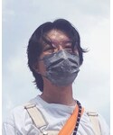 金子眼鏡(カネコガンキョウ)の「ファッション雑貨(メガネ)」