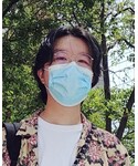 金子眼鏡(カネコガンキョウ)の「ファッション雑貨(メガネ)」