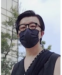 Absolute Vintage Eyewearの「ファッション雑貨(メガネ)」