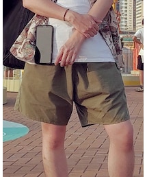 NAISSANCE | カーゴパンツ