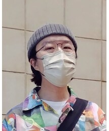 MYKITA | メガネ