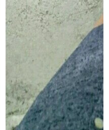 RETRO GIRL | シャツワンピース