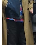 Paul Smith(ポールスミス)の「トップス(シャツ/ブラウス)」