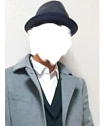 無印良品 | シャツ/ブラウス