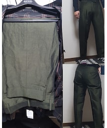 Paul Smith | パンツ