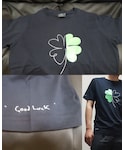 Paul Smith(ポールスミス)の「トップス(Tシャツ/カットソー)」