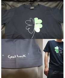 Paul Smith | Tシャツ/カットソー