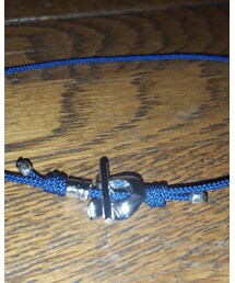 Paul Smith | アンクレット