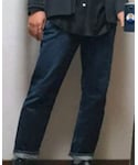 Levi's(リーバイス)の「パンツ(デニムパンツ)」