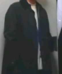 UNIQLO | シャツ/ブラウス