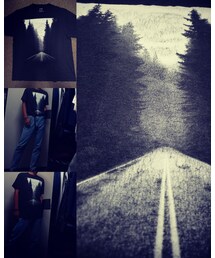 古着(APT9) | Tシャツ/カットソー