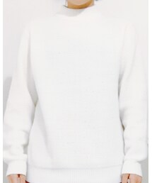 UNIQLO | ニット/セーター