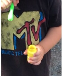 FREAK'S STORE | Tシャツ/カットソー