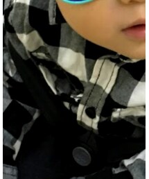 H&M | シャツ/ブラウス