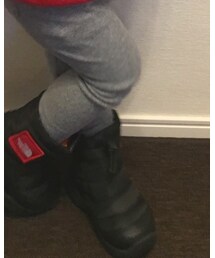 THE NORTH FACE | ブーツ