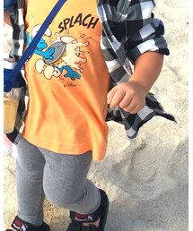 Smoothy | Tシャツ/カットソー