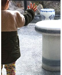 VANS | スウェット