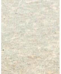 TEG TEG | キャップ