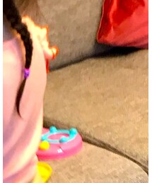 MISIA&puff | Tシャツ/カットソー