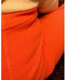 mile | その他パンツ