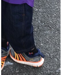 Gramicci | デニムパンツ