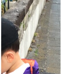 TEG TEG | キャップ