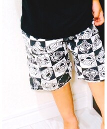 HYSTERIC MINI | パンツ