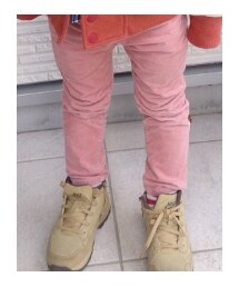 Samansa Mos2 | その他パンツ