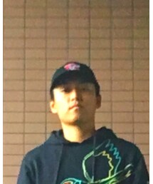 staple | キャップ