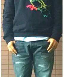 staple | Tシャツ/カットソー