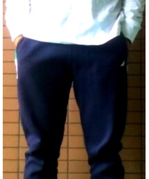 staple | その他パンツ