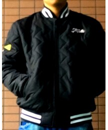 staple | その他アウター
