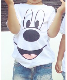 UNIQLO | Tシャツ/カットソー