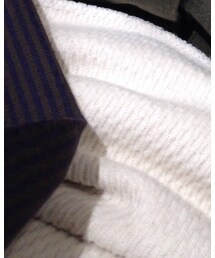 us.army | Tシャツ/カットソー