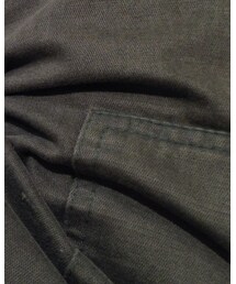 SMITH'S | カーゴパンツ