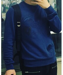 adidas | Tシャツ/カットソー