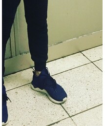 adidas | スニーカー