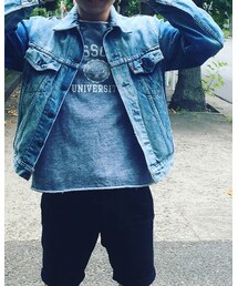 URBAN RESEARCH | Tシャツ/カットソー