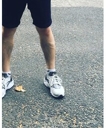 NIKE | ソックス/靴下