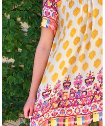 Anthropologie | ワンピース