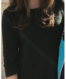 Anthropologie | ワンピース