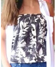 Anthropologie | トップス