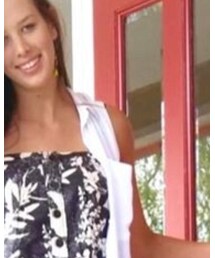 Anthropologie | ベスト