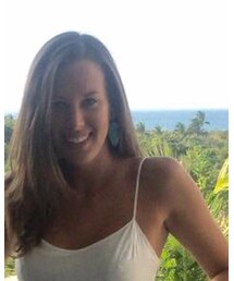 Kendra Scott   | イヤリング