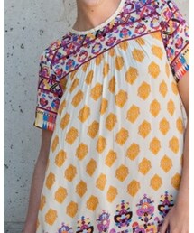 Anthropologie | ワンピース