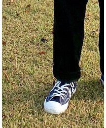CONVERSE SKATEBOARDING | スニーカー