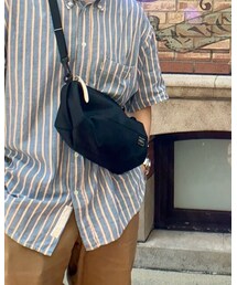 HEAD PORTER | ショルダーバッグ