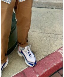 Reebok | スニーカー