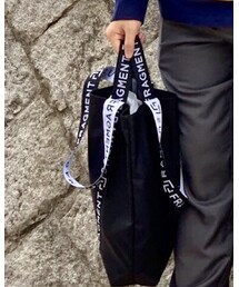 Ramidus | ハンドバッグ